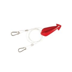 Jobe Kayak Üçgeni 2.50 mt