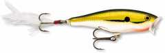 Rapala Skitter Pop Sahte Balığı