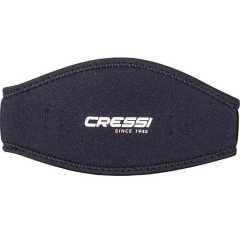 Cressi Neoprene Maske Bandı