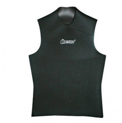 CRESSI VEST Dalış Yeleği No:4 (L) Beden