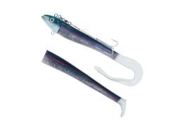 Balzer 13931 406 Soft Lure Arctic Jig Yemi 400gr 30cm