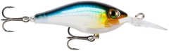 Rapala Max Rap Fat Shad Sahte Balığı