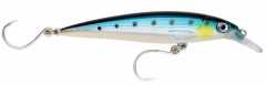 Rapala X-Rap Long Cast Sahte Balığı