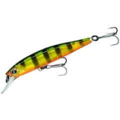 Yozuri 3DB Minnow Floating Sahte Balığı