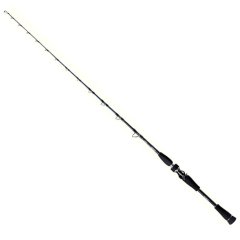 Daiwa Saltist Bay 1.98M 60-120 gr / 10-20LB Tek P. Jig Olta Kamışı