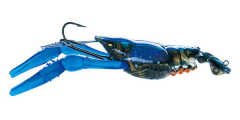 Yozuri 3DB Crayfish Slow Sinking Sahte Balığı