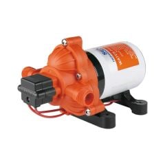 SEAFLO DİYAFRAMLI HİDRAFOR 11,3Lt/dk 45PSI, 12V