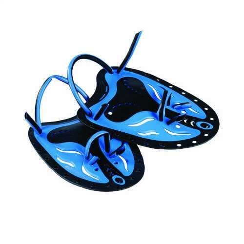 Cressi Swim Blade (El İçin Yüzme Paleti)