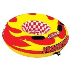 Sportsstuff Rıngo Vip Sportstube 1 Kişi 54''