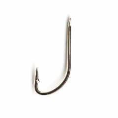 Mustad Olta İğnesi 515 N 10 lu