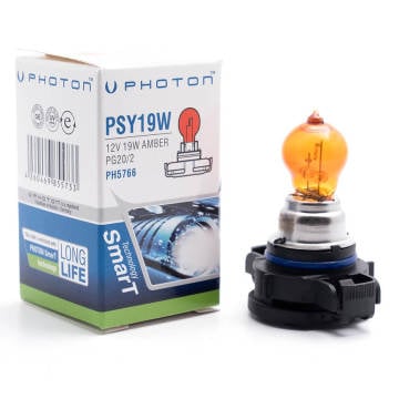 Photon PSY 19W 12V Ampul