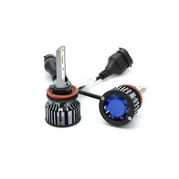 Photon Mono H16 Led Headlight