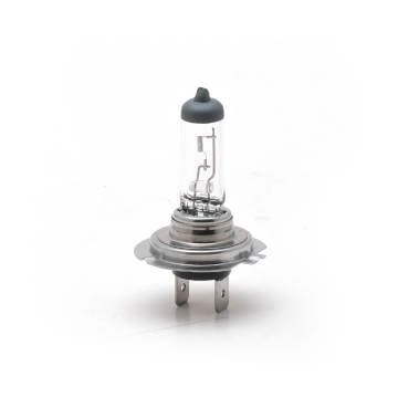 Photon H7 Standart Halogen PH5507