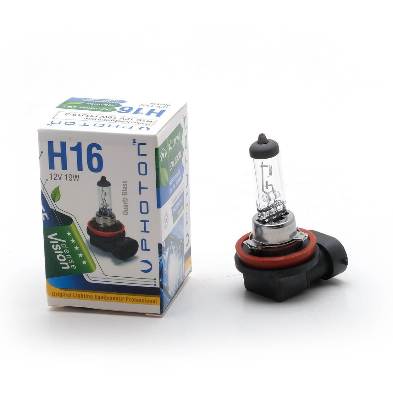 Photon H16 Standart Halogen PH5516