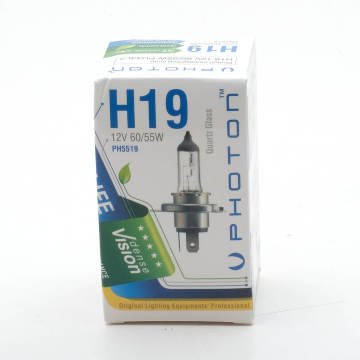 Photon H19 Standart Halogen PH5519