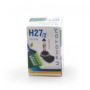 Photon H27/2 881 Standart Halogen PH5527