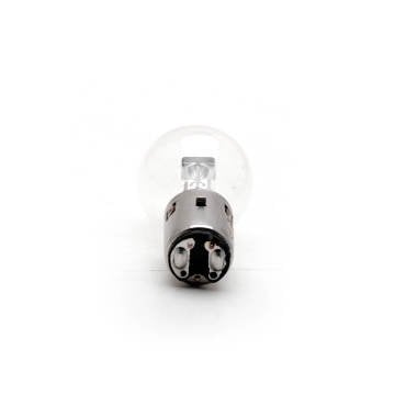 Photon S2 Standart Halogen PH5502