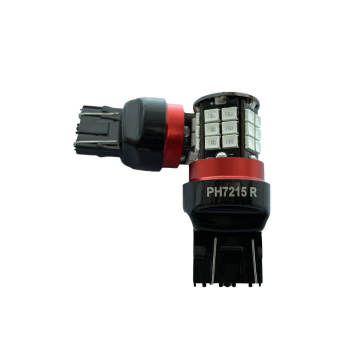 Photon T20 21-5W Kırmızı Led PH7215 R