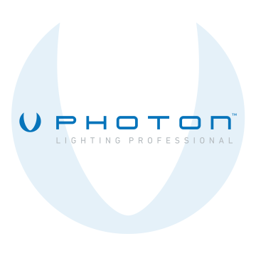 Photon 3157 P27/7W Exclusive Led