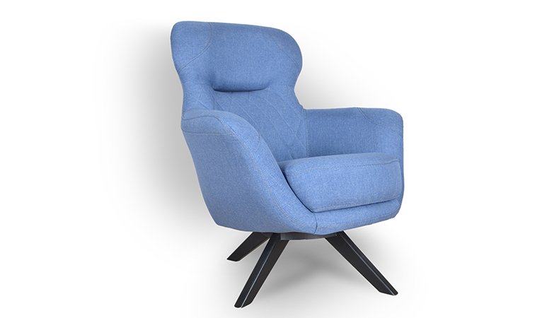 Asos Berjer