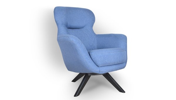 Asos Berjer