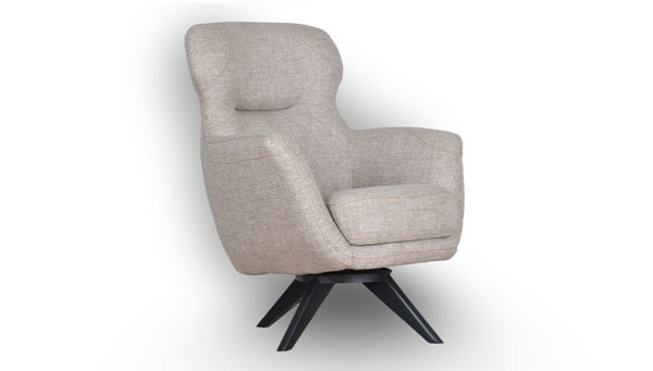 Asos Berjer