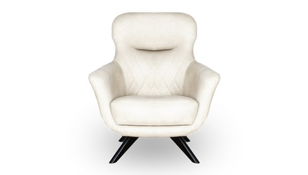 Asos Berjer