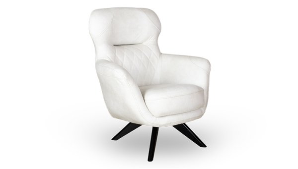 Asos Berjer