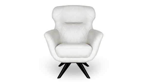 Asos Berjer