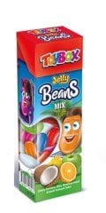 Toybox Jelly Beans Mix 30 gr