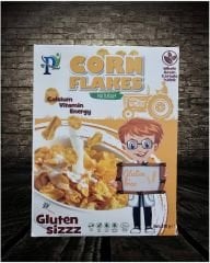 Prof. Glutensizz Corn Flakes 250 gr