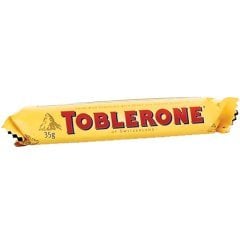 Toblerone 35 gr