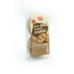 Sofra Glutensiz Parça Çikolatalı Cookies 100 gr