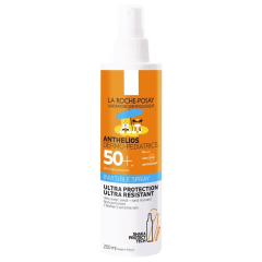 La Roche Posay Anthelios Spf50+ Dermo-Pediatrics 200ml