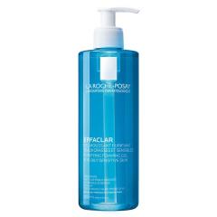 La Roche Posay Effaclar Jel 400 ml