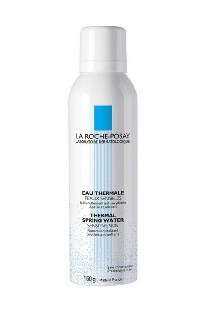 La Roche Posay Eau Thermal Water 150 ml