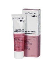Cumlaude Lab intimate Cleansing Clx Mousse 200 ml
