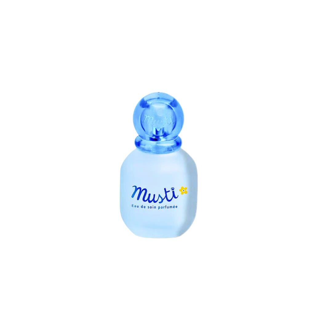 Mustela Musti Eau de Soin 50 ml