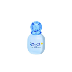 Mustela Musti Eau de Soin 50 ml