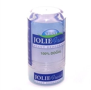 Jolie Fresh Deodorant 120gr