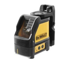 DEWALT DW088CG CIZGI LAZER HIZALAMA