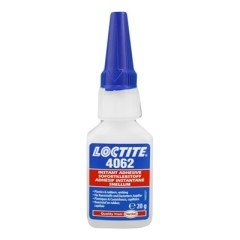 LOCTITE HIZLI YAPIS.4062/20 GR