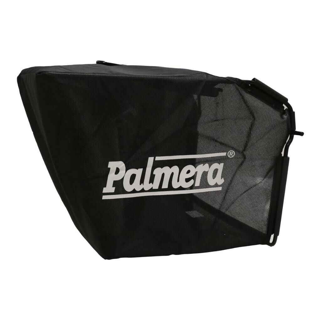 Palmera Pal1500 Çim Sepeti Komple-PAL150120