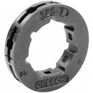 Oregon 11892 Rim .325'' 7 Diş