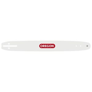 Oregon 160SDEA129 Kılavuz 91'' 28-28.5 Diş Makaralı - Oleo-Mac, Oregon