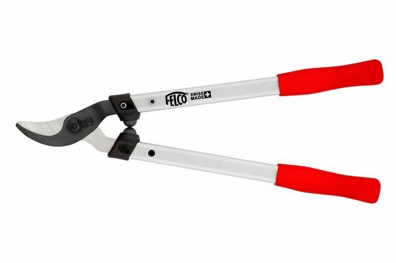 Felco 201-50 Kalın Dal Makası 50 Cm Alüminyum