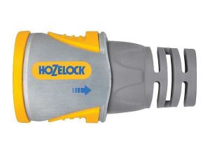 Hozelock 2030H Metal Hortum Bağlantısı 1/2