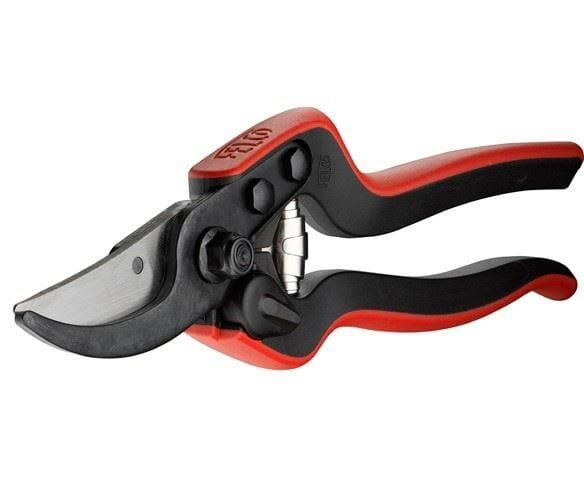 Felco 160L Budama Makası