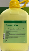 Opera Max 5 LT
