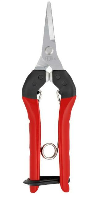 Felco 321 Meyve Toplama Makası17.7cm